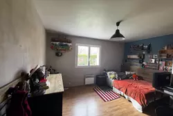 Vente maison Naujac-sur-Mer  