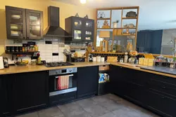 Vente maison Naujac-sur-Mer  