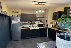 Vente maison Naujac-sur-Mer  