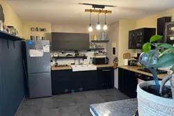 Vente maison Naujac-sur-Mer  