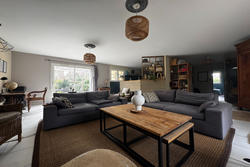 Vente maison Naujac-sur-Mer  