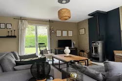 Vente maison Naujac-sur-Mer  