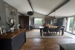 Vente maison Naujac-sur-Mer  