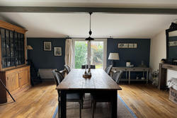 Vente maison Naujac-sur-Mer  