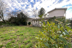 Vente maison Saint-Yzans-de-Médoc  