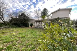 Vente maison Saint-Yzans-de-Médoc  