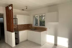 Vente maison Saint-Yzans-de-Médoc  