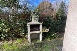 Vente maison Saint-Yzans-de-Médoc  