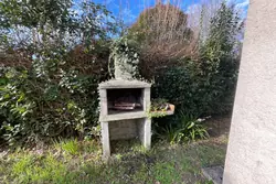Vente maison Saint-Yzans-de-Médoc  