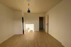 Vente maison Saint-Yzans-de-Médoc  