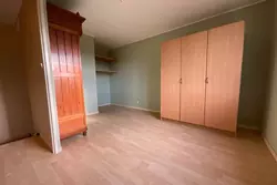 Vente maison Saint-Yzans-de-Médoc  