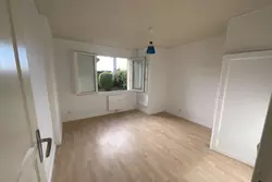 Vente maison Saint-Yzans-de-Médoc  