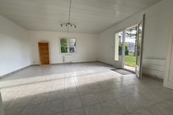Vente maison Saint-Yzans-de-Médoc  