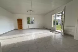 Vente maison Saint-Yzans-de-Médoc  