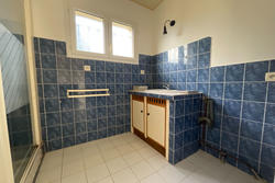 Vente maison Saint-Yzans-de-Médoc  