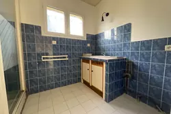 Vente maison Saint-Yzans-de-Médoc  