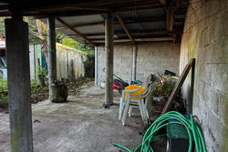 Vente maison Vendays-Montalivet  
