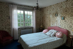 Vente maison Vendays-Montalivet  
