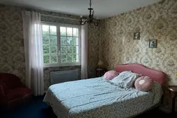 Vente maison Vendays-Montalivet  