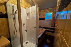 Vente maison Vendays-Montalivet  