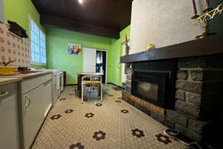 Vente maison Vendays-Montalivet  
