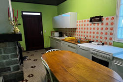 Vente maison Vendays-Montalivet  