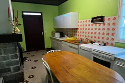Vente maison Vendays-Montalivet  