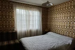 Vente maison Vendays-Montalivet  