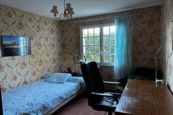 Vente maison Vendays-Montalivet  
