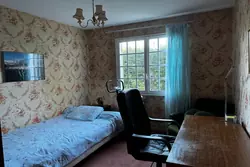 Vente maison Vendays-Montalivet  