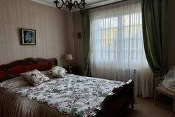 Vente maison Vendays-Montalivet  
