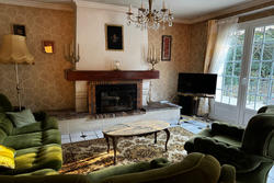Vente maison Vendays-Montalivet  