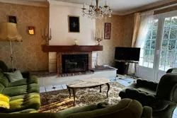 Vente maison Vendays-Montalivet  