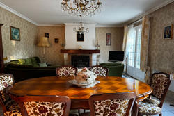 Vente maison Vendays-Montalivet  
