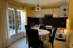 Vente maison Vendays-Montalivet  