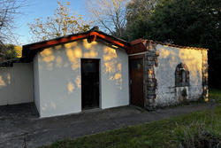 Vente maison Vendays-Montalivet  