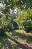 Vente maison Vendays-Montalivet  
