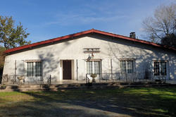Vente maison Vendays-Montalivet  