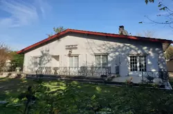 Vente maison Vendays-Montalivet  