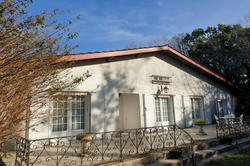Vente maison Vendays-Montalivet  
