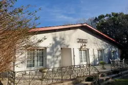 Vente maison Vendays-Montalivet  