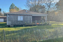 Vente maison Grayan-et-l'Hôpital  