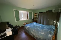Vente maison Grayan-et-l'Hôpital  