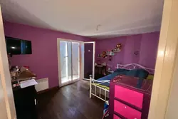 Vente maison Grayan-et-l'Hôpital  