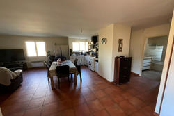Vente maison Grayan-et-l'Hôpital  