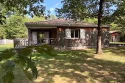 Vente maison Grayan-et-l'Hôpital  