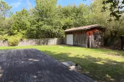 Vente maison Grayan-et-l'Hôpital  