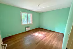 Vente maison Grayan-et-l'Hôpital  