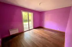 Vente maison Grayan-et-l'Hôpital  