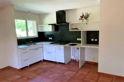 Vente maison Grayan-et-l'Hôpital  